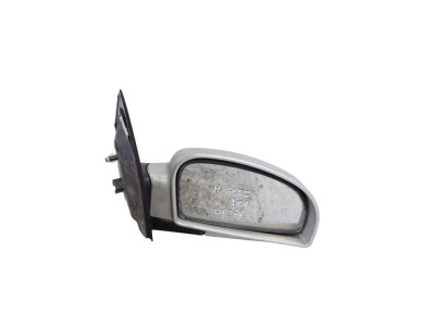 RETROVISOR DERECHO, HYUNDAI, GETZ (TB)