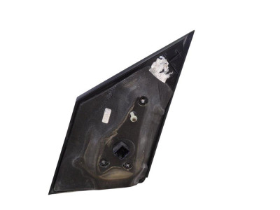 RETROVISOR DERECHO, HYUNDAI, GETZ (TB)