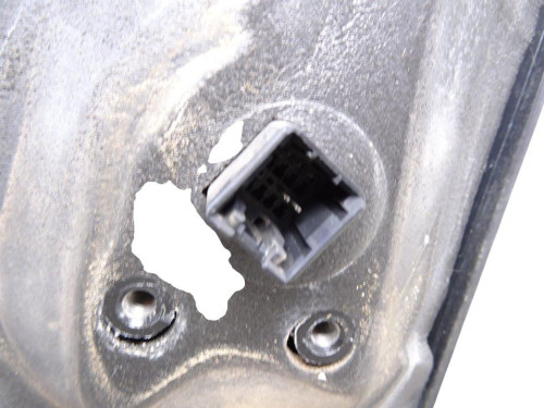  RETROVISOR DERECHO, HYUNDAI, GETZ (TB) 