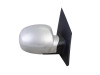  RETROVISOR DERECHO, HYUNDAI, GETZ (TB) 