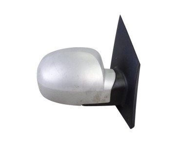 RETROVISOR DERECHO, HYUNDAI, GETZ (TB)