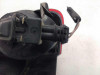  FARO ANTINIEBLA TRASERO DERECHO RENAULT ESPACE IV (JK0) 