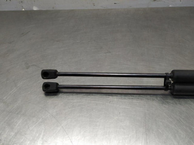 AMORTIGUADORES MALETERO / PORTON, AUDI, A1 SPORTBACK (GBA)