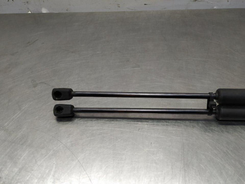  AMORTIGUADORES MALETERO / PORTON AUDI A1 SPORTBACK (GBA) 