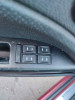  MANDO ELEVALUNAS DELANTERO IZQUIERDO Ford MONDEO BERLINA (GE) 