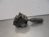  MANDO INTERMITENTES Renault 19 (B/C/L53) 