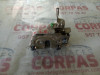 CERRADURA PUERTA TRASERA DERECHA MITSUBISHI MONTERO (V20/V40) 