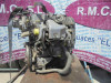 MOTOR COMPLETO Mazda PREMACY (CP) 
