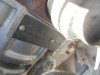 MOTOR COMPLETO Mazda PREMACY (CP) 
