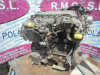 MOTOR COMPLETO Mazda PREMACY (CP) 