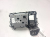 MANDO CONTROL RADIO MAZDA CX-5 (KE) 