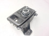 MANDO CONTROL RADIO MAZDA CX-5 (KE) 