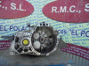 CAJA CAMBIOS Hyundai SANTA FE (CM) 