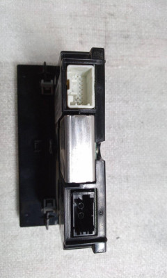 PANTALLA MULTIFUNCION, VOLVO, V50 FAMILIAR