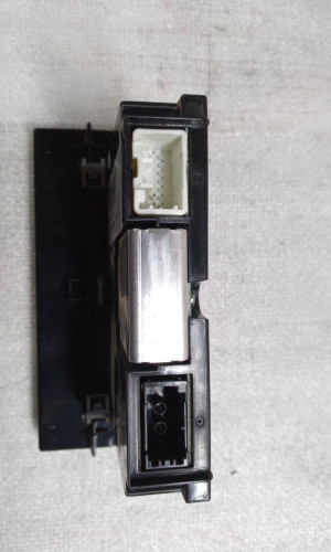  PANTALLA MULTIFUNCION, VOLVO, V50 FAMILIAR 