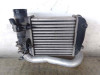 INTERCOOLER AUDI A6 BERLINA (4F2) 