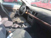 OPEL VECTRA C BERLINA — автомобиль-донор на запчасти 