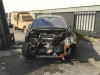OPEL VECTRA C BERLINA — автомобиль-донор на запчасти 