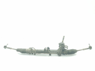 CREMALLERA DIRECCION, OPEL, ZAFIRA B