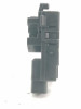  MODULO ELECTRONICO VOLKSWAGEN GOLF V (1K1)(10.2003) 