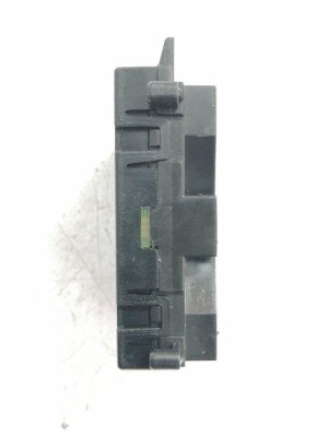 MODULO ELECTRONICO, VOLKSWAGEN, GOLF V (1K1)(10.2003)