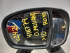 RETROVISOR DERECHO OPEL VIVARO FURGÓN/COMBI 