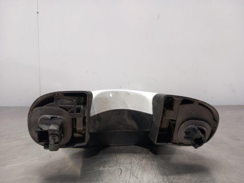  RETROVISOR DERECHO OPEL VIVARO FURGÓN/COMBI 