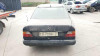  MERCEDES-BENZ CLASE 124 (BM 124) BERLINA 