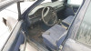  MERCEDES-BENZ CLASE 124 (BM 124) BERLINA 
