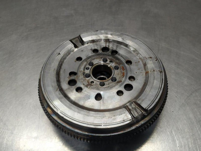 KIT EMBRAGUE, VOLKSWAGEN, PASSAT VARIANT (3C5)