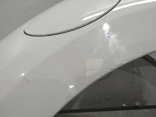  NO IDENTIFICADO VOLKSWAGEN BEETLE (5C1)(06.2011) 