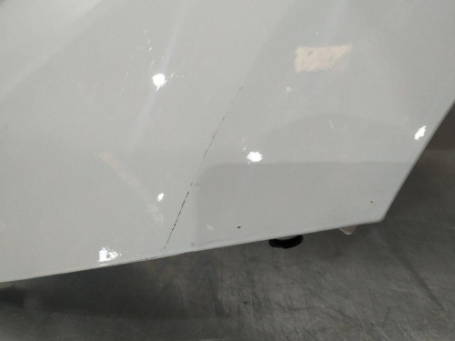  NO IDENTIFICADO VOLKSWAGEN BEETLE (5C1)(06.2011) 