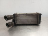  INTERCOOLER, CITROEN, C4 BERLINA 
