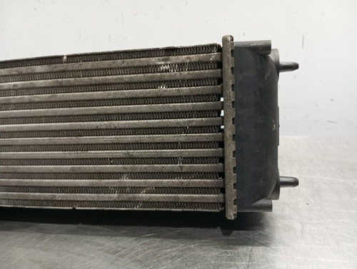  INTERCOOLER, CITROEN, C4 BERLINA 