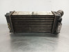  INTERCOOLER, CITROEN, C4 BERLINA 