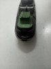  MANDO RETROVISOR Seat LEON (1M1) 