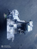 CAJA CAMBIOS Seat Toledo (1M2)(03.1999->) Seat Toledo (1M2)(03.1999->) 
