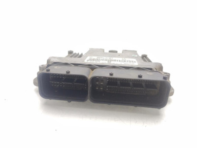 CENTRALITA MOTOR UCE, CHEVROLET, CAPTIVA