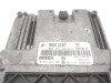 CENTRALITA MOTOR UCE CHEVROLET CAPTIVA 