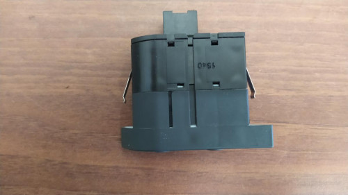 MANDO REGULACION FAROS Seat EXEO BERLINA (3R2) 
