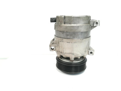 COMPRESOR AIRE ACONDICIONADO, RENAULT, LAGUNA II (BG0)