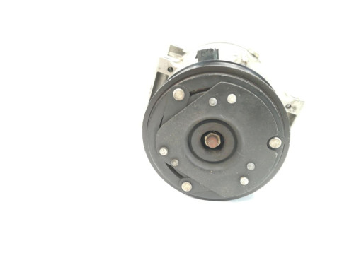  COMPRESOR AIRE ACONDICIONADO RENAULT LAGUNA II (BG0) 