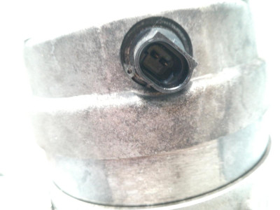 COMPRESOR AIRE ACONDICIONADO, RENAULT, LAGUNA II (BG0)