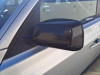 RETROVISOR IZQUIERDO BMW SERIE X3 (E83) 
