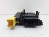 CENTRALITA DIRECCION Volkswagen PASSAT BERLINA (3C2) 