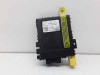 CENTRALITA DIRECCION Volkswagen PASSAT BERLINA (3C2) 