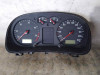 CUADRO INSTRUMENTOS Volkswagen GOLF IV BERLINA (1J1)(10.1997) 