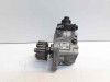 BOMBA INYECCION VOLKSWAGEN CRAFTER CAMIÓN (2F) 