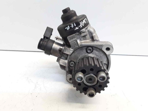 BOMBA INYECCION VOLKSWAGEN CRAFTER CAMIÓN (2F) 