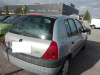 RENAULT CLIO II FASE I (B/CB0) — vehículo donante para recambios 